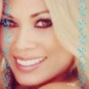 Meet your Posher, Faith